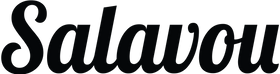 Salavou