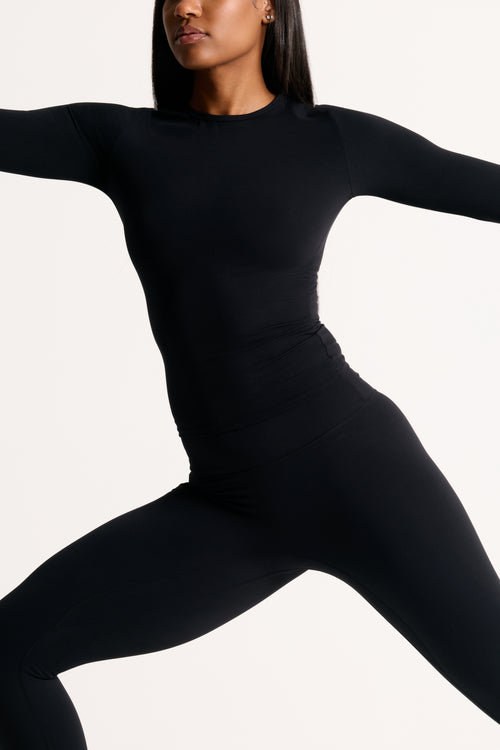 Top