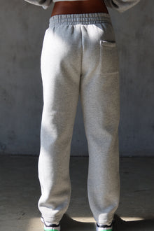The Everyday Sweatpants Grey