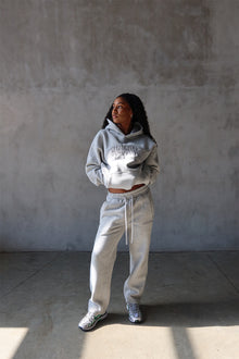 The Everyday Sweatpants Grey