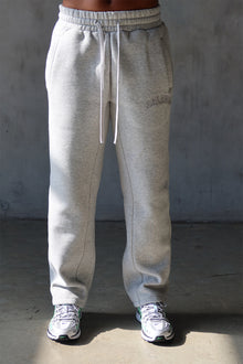 The Everyday Sweatpants Grey