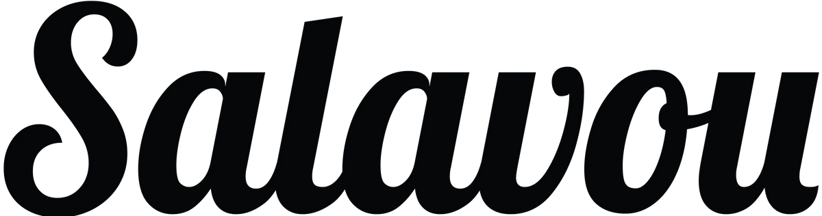 Salavou